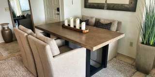 55504 Firestone Gallery 3