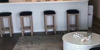 Waterway Landing H Waterway Landing H Gallery 15