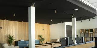 Silva Los Angeles Gallery 12