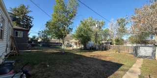 Cozy & Stylish Home Near Anschutz Gallery 22