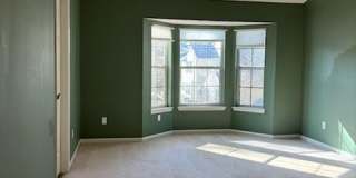 1355 Lake Drive Gallery 33