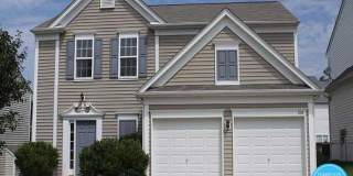 108 Millicent Way Gallery 1