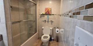 210 174th St Gallery 13