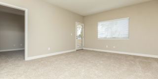 Avery at TownCentre Gallery 74