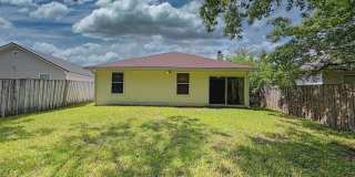 Charming 3 Bedroom, 2 Bathroom Home with Upgrades Throughout! Gallery 20