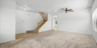 8345 W PONTIAC Gallery 7