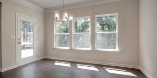 4578 Grenadine Circle Gallery 4