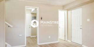 1577 Pyle Place Gallery 10