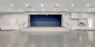 14375 Strathmore Lane Gallery 97