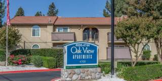 Oak View Gallery 17