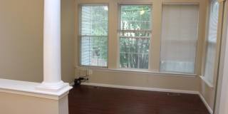 20382 FARMGATE Terrace Gallery 9