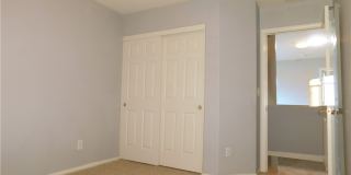 6417 YUCCA RIDGE Court Gallery 17