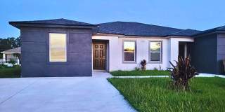 346 Clermont Dr - B Gallery 1