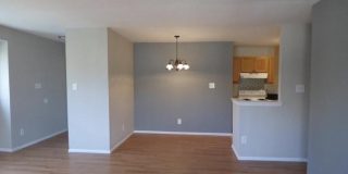 808 BRITTON PLACE Gallery 5
