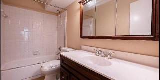 503 Green Mountain Circle #45 503 Green Mountain Circle #45 Gallery 8