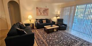 10457 Materita Drive Gallery 21