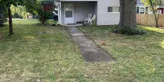 944 Hudson Road Gallery 1