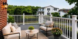 121 Manhasset Avenue Gallery 35