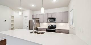 Turnberry Park Gallery 83