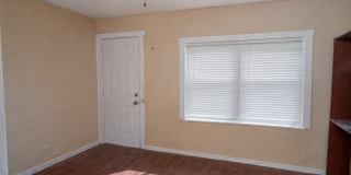 Great Home Near AT&T Center and Downtown! Gallery 6