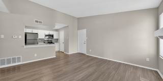 Logans Mill Gallery 10