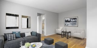 1200 Colorado Gallery 1