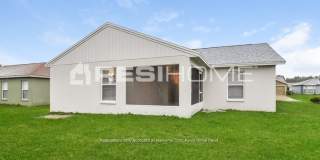 6577 Shepherd Oaks Street Gallery 14