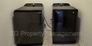 117 Crew Ct Gallery 17