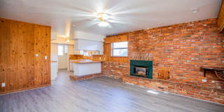 1101 Cheyenne Trail Gallery 6