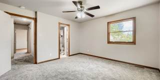2821 Serendipity Circle East Gallery 17