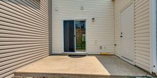 Renovated Townhome in Convenient Nashville Location Gallery 28