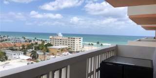 801 S Ocean Dr Gallery 12