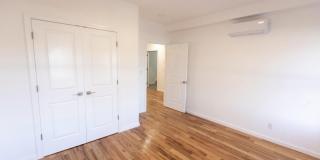 1256 Bay Street Gallery 7