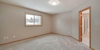 * Move-In Special! * Spacious 4-Bed 4-Bath Home in Buffalo - Available 7/1! * Move-In Special! * Spacious 4-Bed 4-Bath Home in Buffalo - Available 7/1! Gallery 39