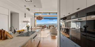 663 Montecito Boulevard Gallery 23