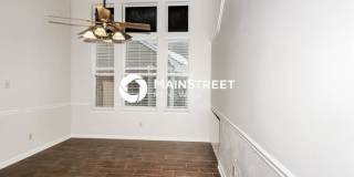 7897 Bentwood Circle Gallery 7