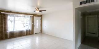 1622 E Del Rio Dr Gallery 5