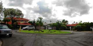 553 Kumukahi Pl Gallery 11