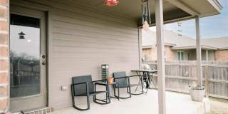 2525 Elk Creek Rd 2525 Elk Creek Rd Gallery 15