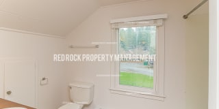 2321  East French Gulch Road - B Gallery 3