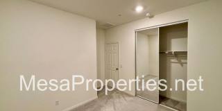 1702 Almond Tree Place Gallery 13