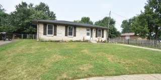 3805 Wedgewood Court Gallery 44
