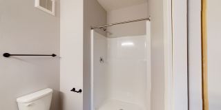 PowderHaus Apartments and Townhomes Gallery 460