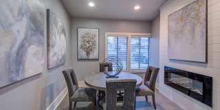 Rosemont Dunwoody Gallery 7