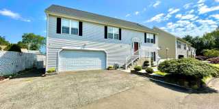 65 Olde Elm Close Gallery 1
