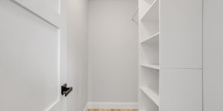 15072 Ashland Place Gallery 22