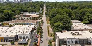 371 Grant Circle SE Gallery 69