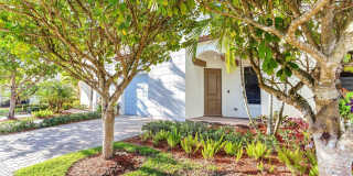 20919 NW 1st Dr Gallery 1
