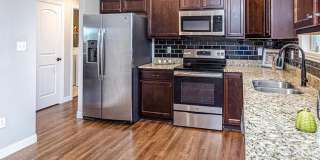 Single Family Home - Available For Rent! Gallery 6