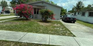 3810 SW 25th St # Gallery 1